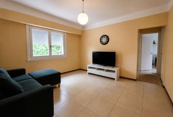 Casa en  Castelar, Partido De Morón