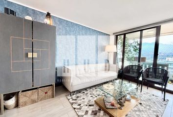 Departamento en arriendo en Las Condes