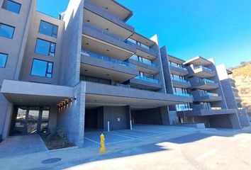 Departamento en arriendo en Lo Barnechea