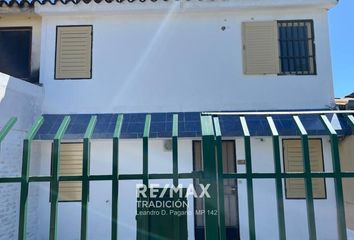 Casa en  La Ribera, Resistencia