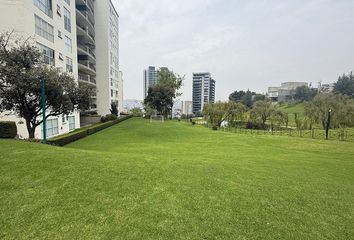 Departamento en  Privada Del Romance, Bosque Real, Interlomas, Huixquilucan, Estado De México, 50297, México
