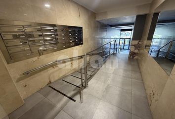 Piso en  Vigo, Pontevedra Provincia