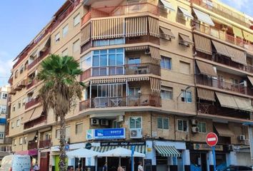 Piso en  Distrito 1, Alicante/alacant