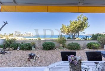 Apartamento en  Sant Josep De Sa Talaia (núcleo), Balears (illes)
