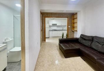 Piso en  Distrito 1, Alicante/alacant