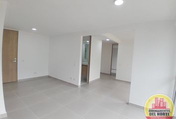 Apartment for rent in Bello, Bello