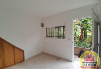 Apartamento en Bello, Antioquia