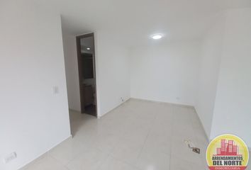 Apartment for rent in Bello, Bello