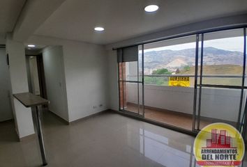 Apartment for rent in Bello, Bello