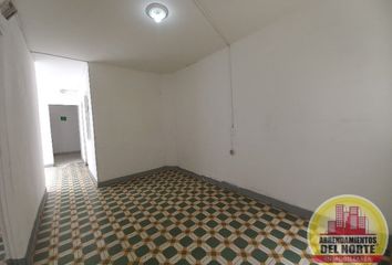 Casa en Bello, Antioquia