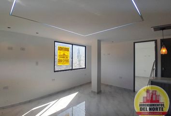 Apartamento en Bello, Antioquia