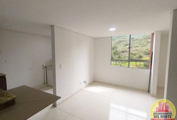 Apartamento en Bello, Antioquia