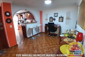 Apartamento en Bello, Antioquia