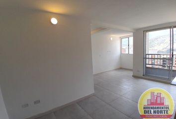 Apartamento en Bello, Antioquia