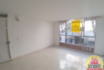 Apartamento en Bello, Antioquia