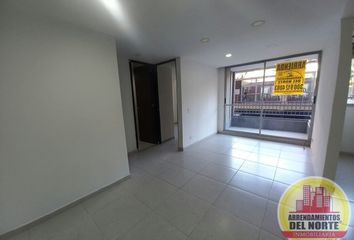 Apartment for rent in Bello, Bello