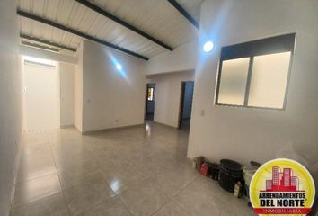 Apartment for rent in Bello, Bello