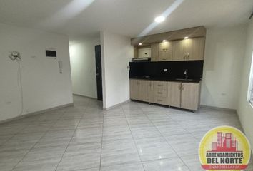Apartamento en Bello, Antioquia