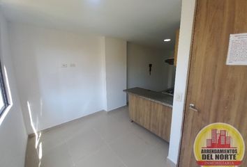 Apartamento en Bello, Antioquia