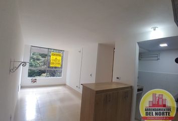 Apartamento en Bello, Antioquia