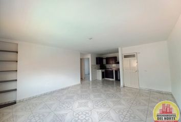 Apartamento en Bello, Antioquia