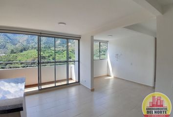 Apartamento en Bello, Antioquia