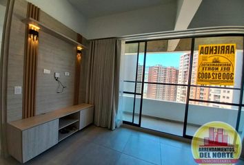 Apartment for rent in Bello, Bello