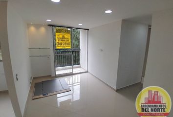 Apartment for rent in Bello, Bello