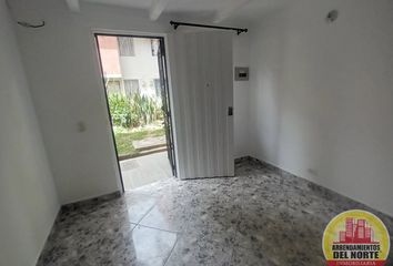 Apartment for rent in Bello, Bello