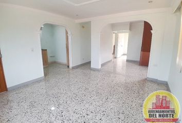 Apartment for rent in Bello, Bello