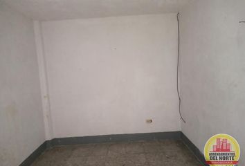 Apartment for rent in Bello, Bello