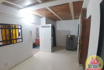 Apartamento en Bello, Antioquia