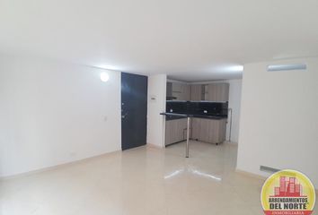 Apartment for rent in Bello, Bello