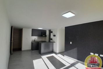 Apartamento en Bello, Antioquia