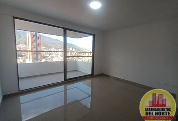 Apartamento en Bello, Antioquia
