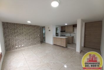 Apartamento en Bello, Antioquia