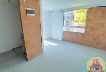 Apartment for rent in Bello, Bello