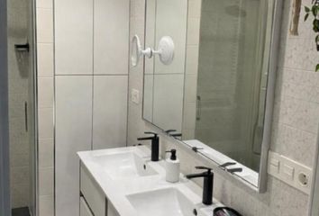 Piso en  Pontevedra, Pontevedra Provincia