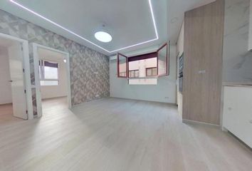 Piso en  Distrito 1, Alicante/alacant