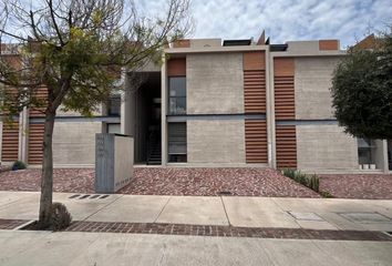Condominio horizontal en  Cerro Prieto, El Marqués, Querétaro, 76269, México