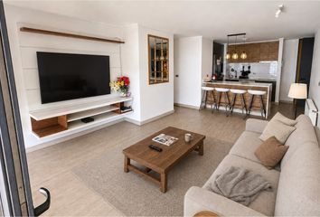Departamento en venta en Providencia