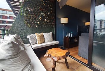 Departamento en venta en Providencia