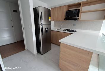 Apartamento en Sabaneta, Antioquia