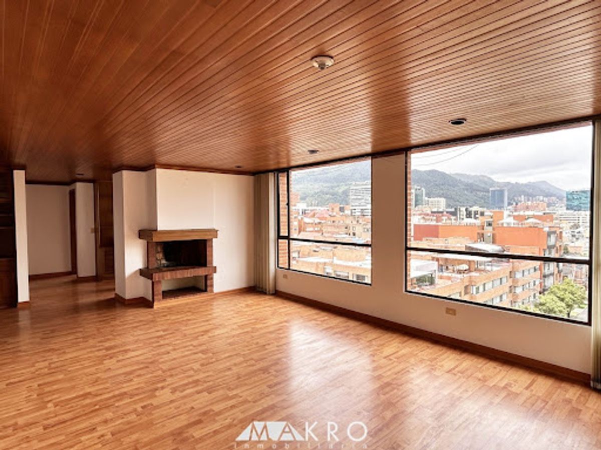 Apartamento en arriendo Multicentro (Norte) en Multicentro