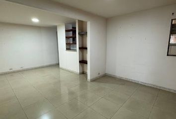 Apartamento en Prados Del Norte, Cali