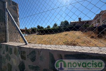 Chalet en  Navahondilla, Avila Provincia