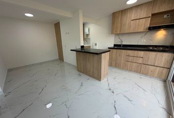 Apartamento en Bello, Antioquia