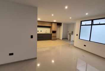 Apartamento en Sabaneta, Antioquia