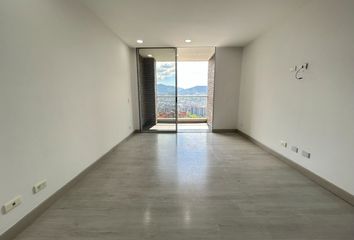 Apartamento en Poblado, Medellín