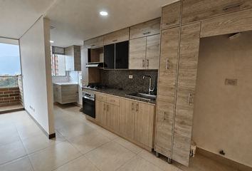 Apartamento en Sabaneta, Antioquia